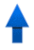 flechepng.png